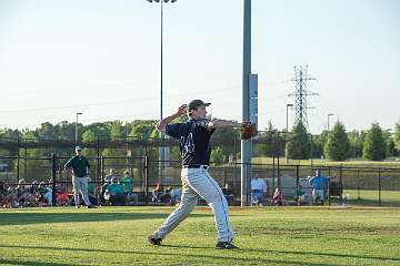 DHS vs Easley PO 2 328